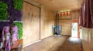 Open gallery