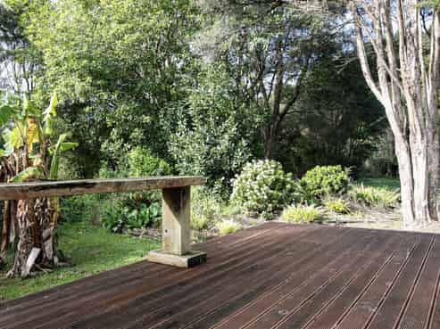 2708D Waiare Road, Kaeo