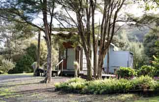 2708D Waiare Road, Kaeo