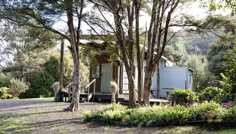 2708D Waiare Road, Kaeo