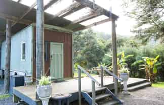 2708D Waiare Road, Kaeo