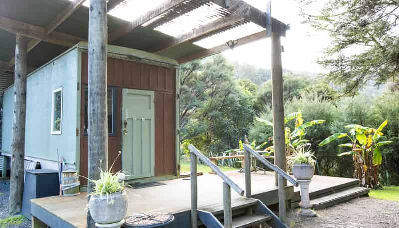 2708D Waiare Road, Kaeo