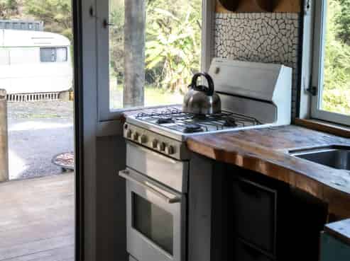 2708D Waiare Road, Kaeo