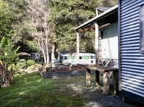 2708D Waiare Road, Kaeo