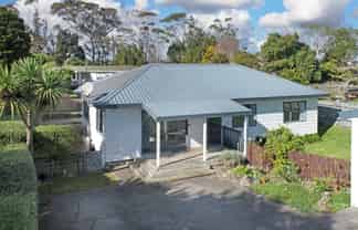 73A Sandspit Road, Waiuku