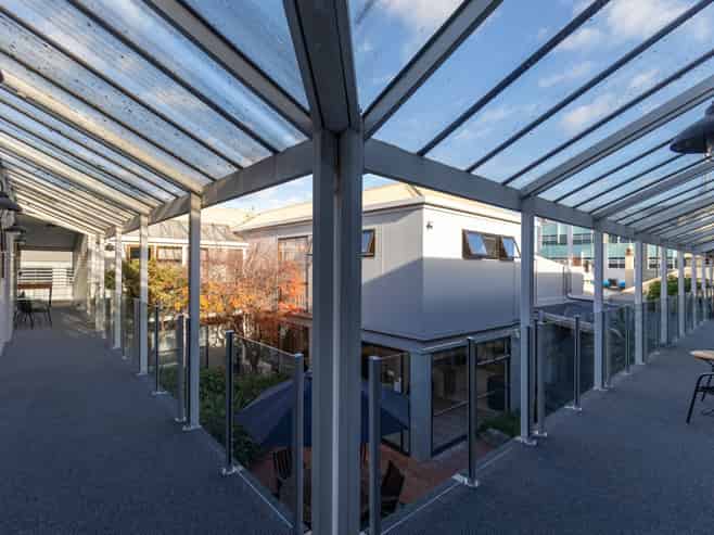 Exceptional investment and business opportunity