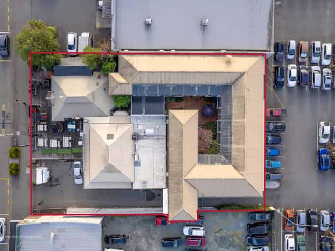 Exceptional investment and business opportunity