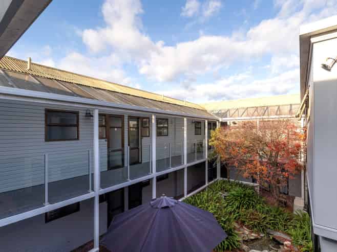 Exceptional investment and business opportunity
