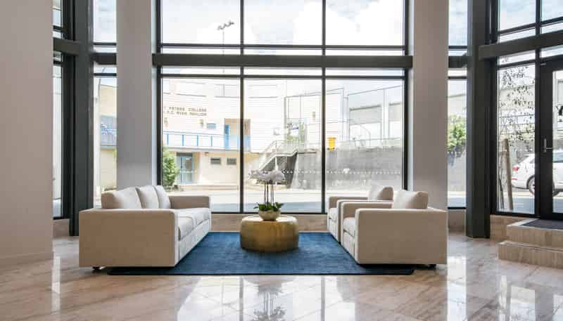 111/10 Lion Place, Epsom