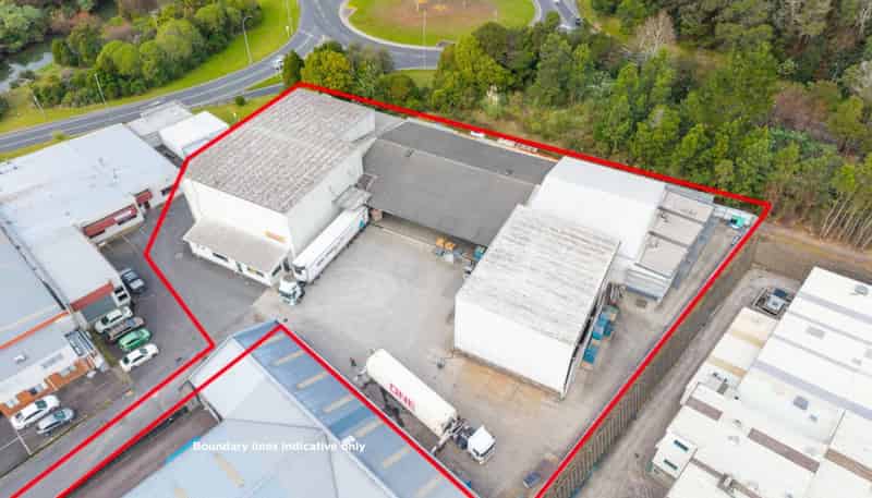 10b Maleme Street, Greerton