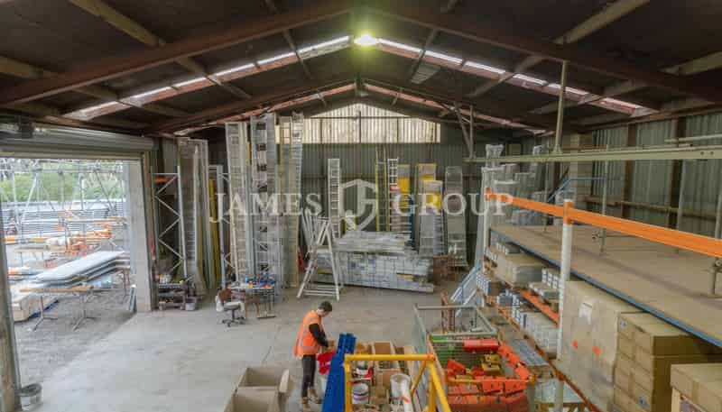 73 Hunua Road, Papakura