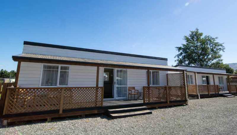 26 Mold Street, Middlemarch
