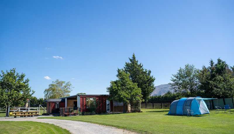 26 Mold Street, Middlemarch