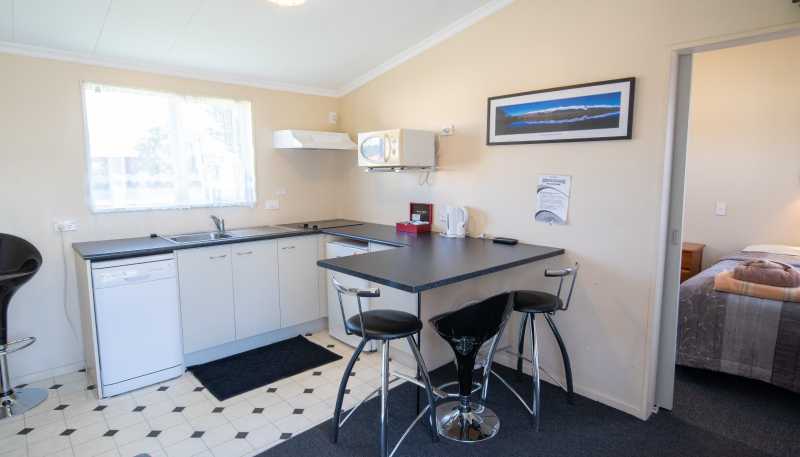26 Mold Street, Middlemarch