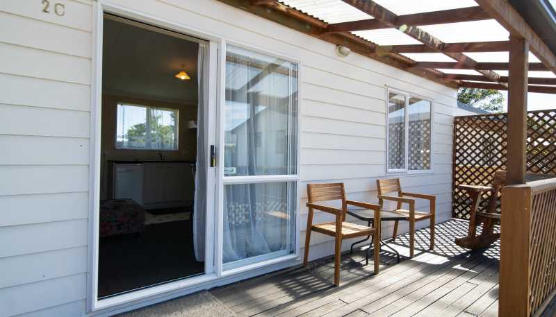 26 Mold Street, Middlemarch