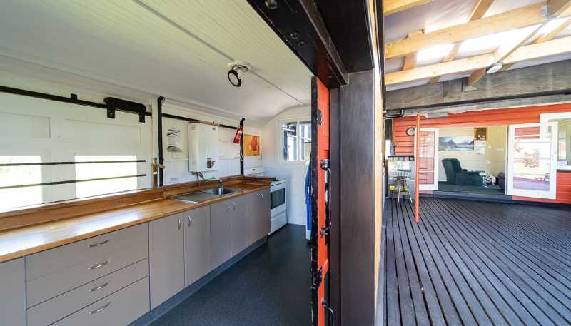 26 Mold Street, Middlemarch