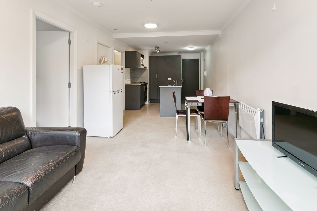 Excellent Investment 8.8% Gross Return - Ansicht 3