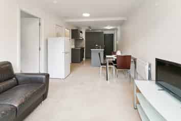 208/15 Holland Street, Te Aro