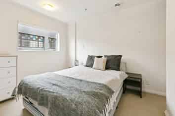 208/15 Holland Street, Te Aro