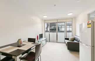 208/15 Holland Street, Te Aro