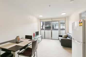 208/15 Holland Street, Te Aro