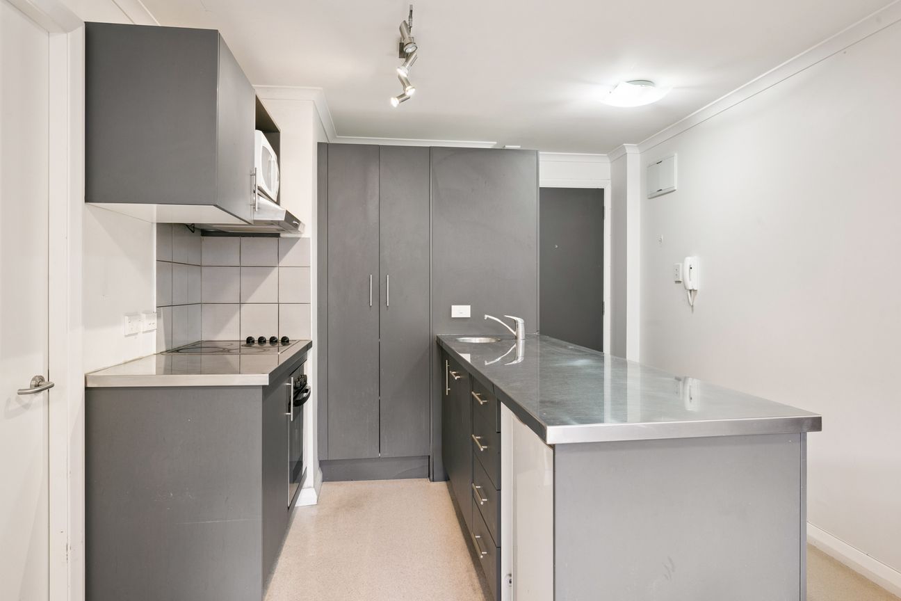 Excellent Investment 8.8% Gross Return - Ansicht 4