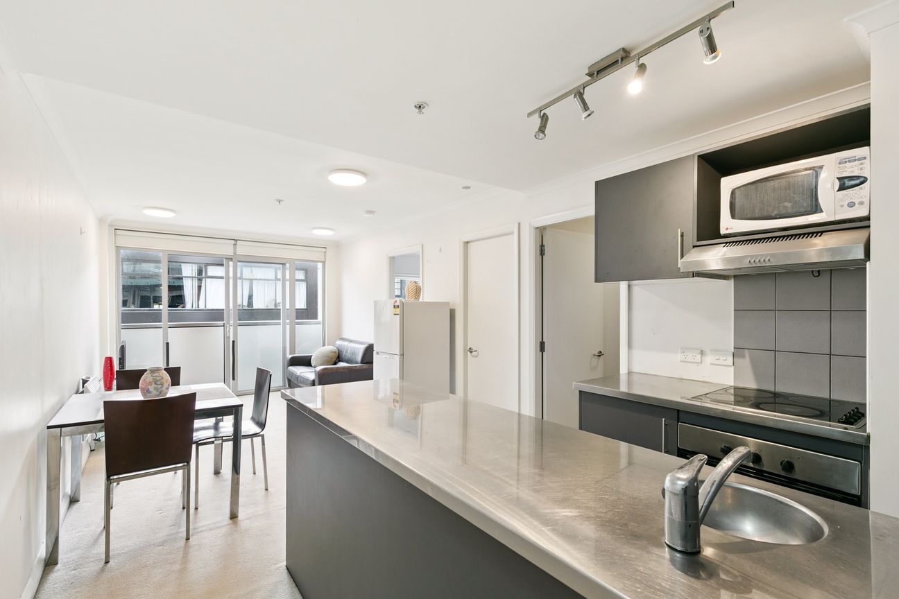 Excellent Investment 8.8% Gross Return - Ansicht 2