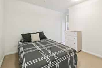 208/15 Holland Street, Te Aro