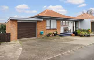 27A Meachen Terrace, Waiuku