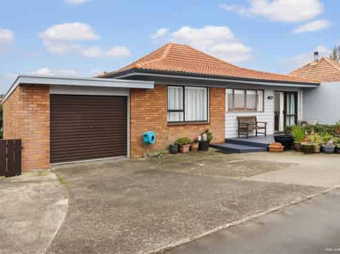 27A Meachen Terrace, Waiuku