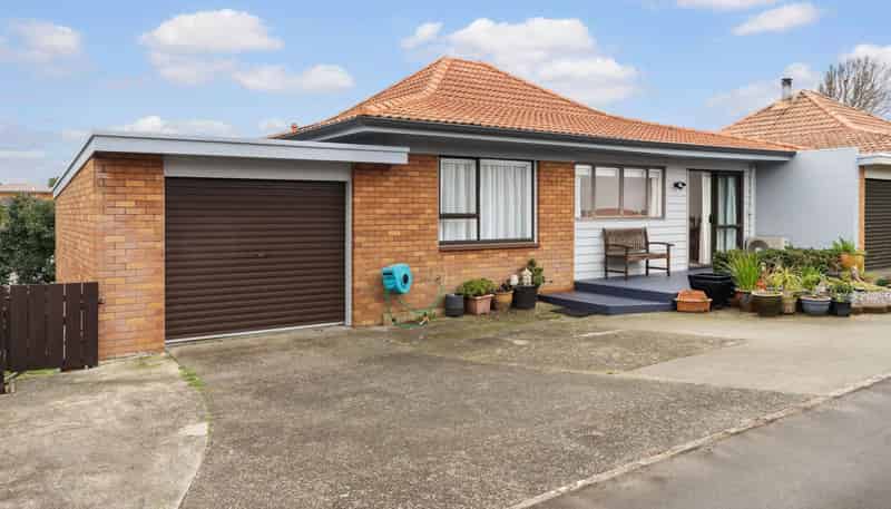 27A Meachen Terrace, Waiuku