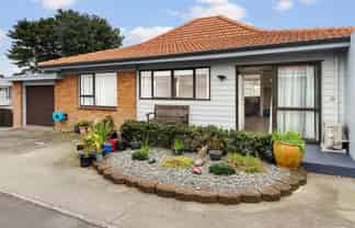 27A Meachen Terrace, Waiuku
