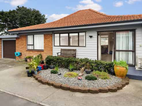 27A Meachen Terrace, Waiuku