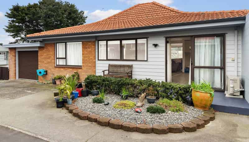 27A Meachen Terrace, Waiuku