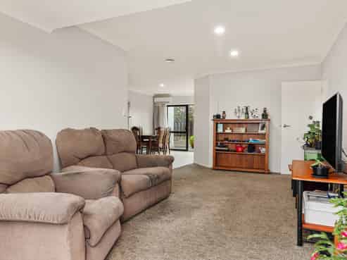 27A Meachen Terrace, Waiuku
