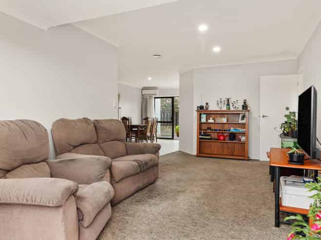 27A Meachen Terrace, Waiuku
