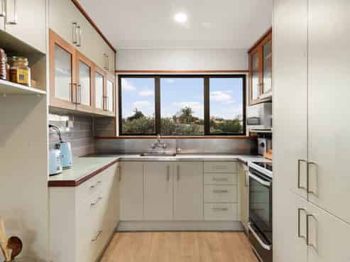 27A Meachen Terrace, Waiuku