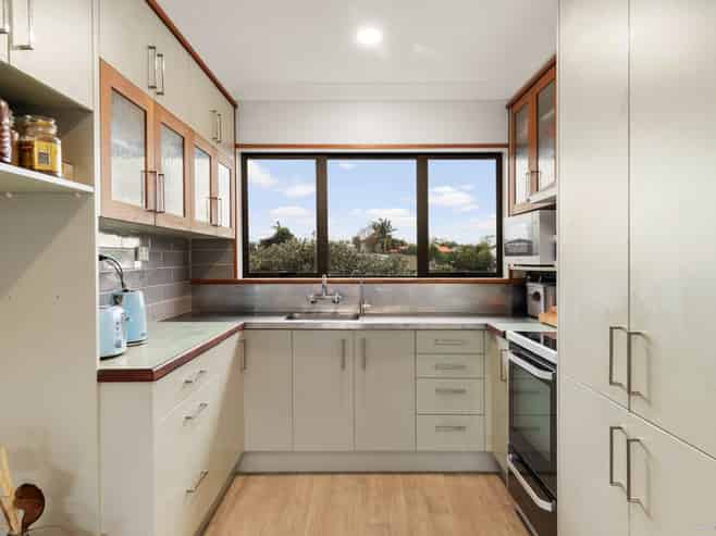 27A Meachen Terrace, Waiuku
