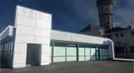 Open gallery