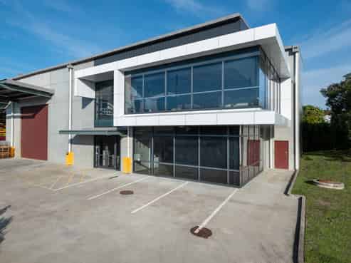 Calling Owner Occupiers and Investors!