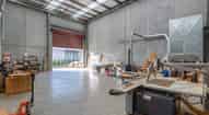 Open gallery