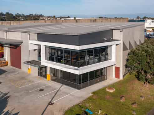 Calling Owner Occupiers and Investors!