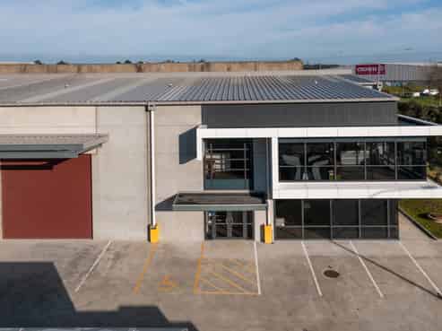 Calling Owner Occupiers and Investors!