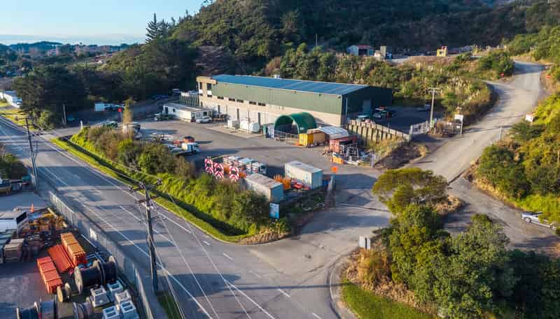 58 Ruahine Street, Paraparaumu