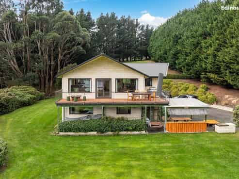 49 Raynbird Street, Company Bay