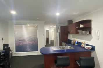 18/391 Victoria Street, Hamilton Central