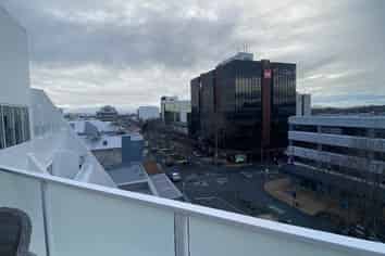 18/391 Victoria Street, Hamilton Central