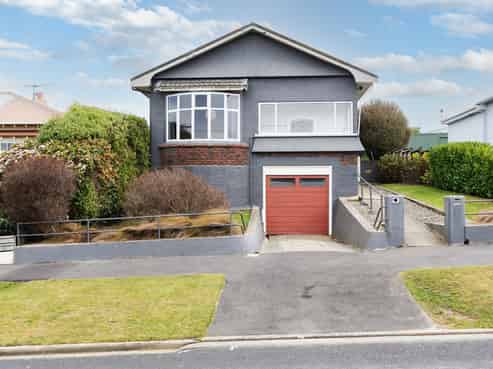 158 Glenpark Avenue, Maryhill