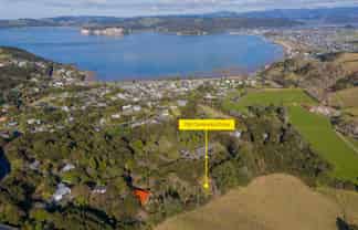 70E Centennial Drive, Whitianga