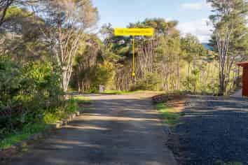 70E Centennial Drive, Whitianga